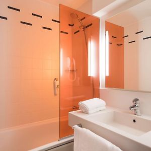 Standaard Kamer met Twee Aparte Bedden